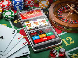 Как войти на сайт Casino Rox