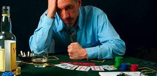 Вход на зеркало Baboss Casino