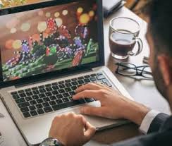Вход на зеркало Baboss Casino